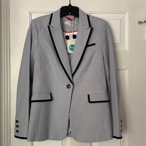 Boden Blazer